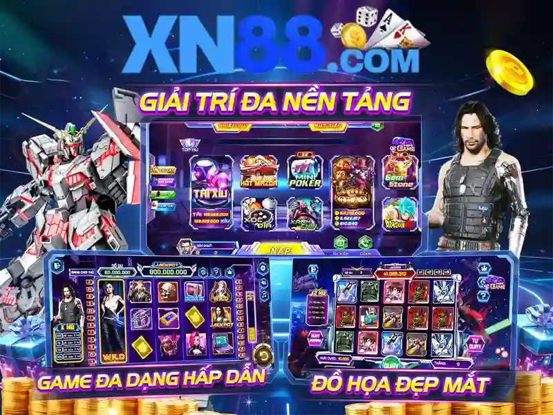 An toàn và bảo mật cho người chơi