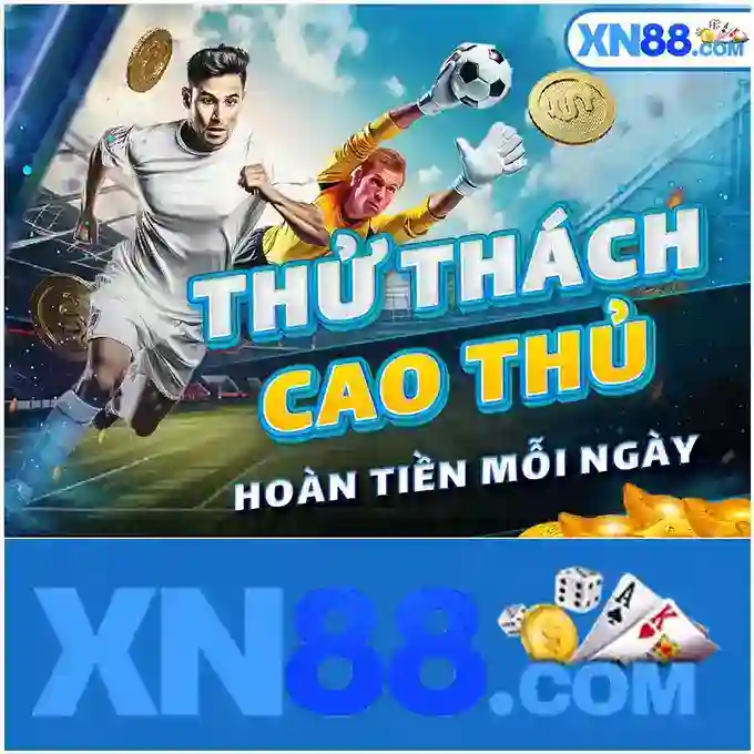 Mẹo chơi bắn cá 3 cây dễ ăn tiền nhà cái