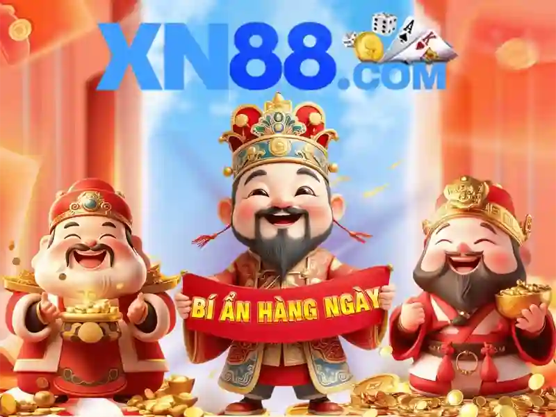 xn88-official: Định hình thương hiệu và trải nghiệm số