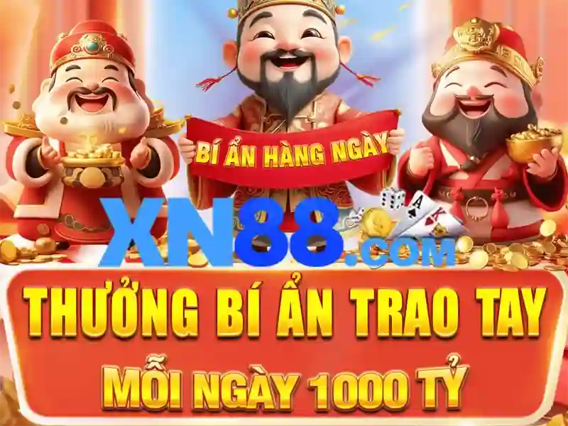 Tổng quan về https t ly xn88 app