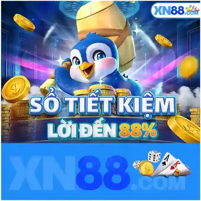 Mẹo chơi bắn cá 3 cây dễ ăn tiền nhà cái