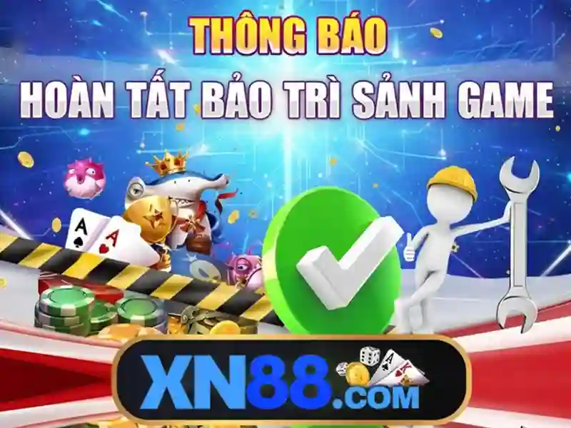 <!--IMG_PLACEHOLDER alt>Định hướng phát triển và Tầm nhìn tương lai của xn88 gaming-->