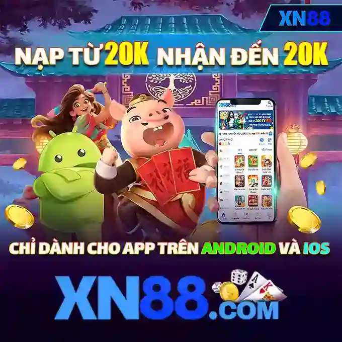 xn88 ampleur.jp – Trải nghiệm đỉnh cao và uy tín