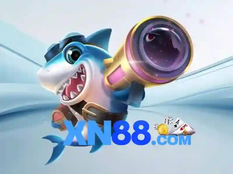 xn88 chính thức: trải nghiệm và công cụ hỗ trợ tool xn88
