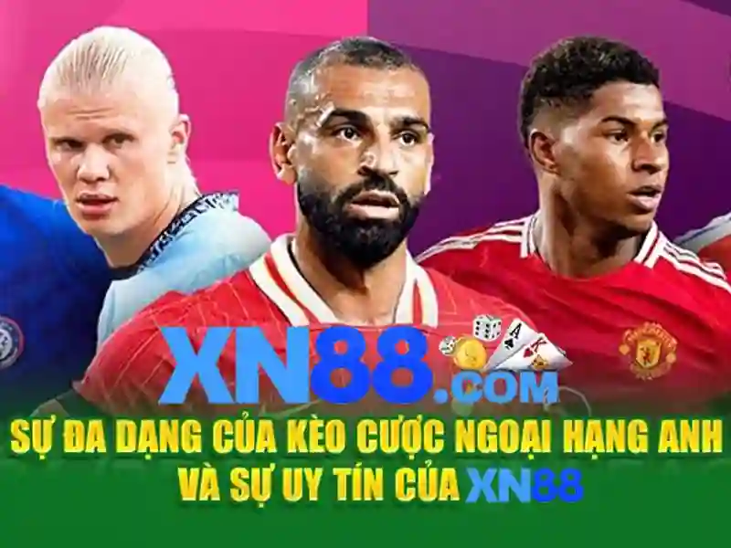 Sản phẩm và dịch vụ cốt lõi của xn88-game Sản phẩm và dịch vụ cốt lõi của xn88-game