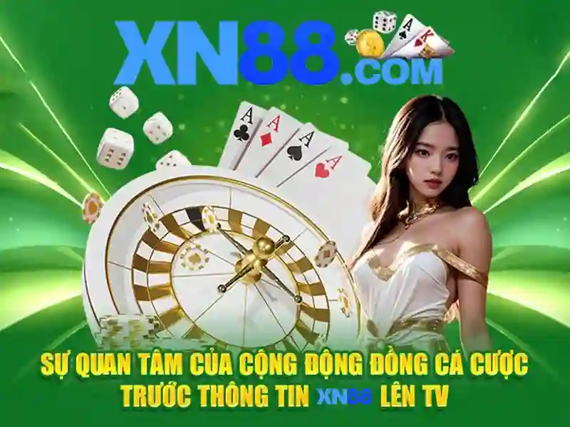 Giới thiệu về xn88\n