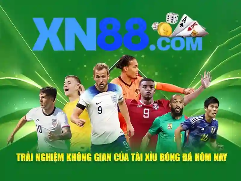 An toàn và bảo mật 